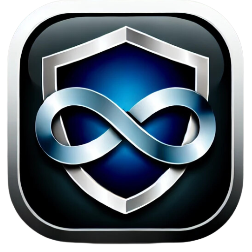 Unbreakable Logo