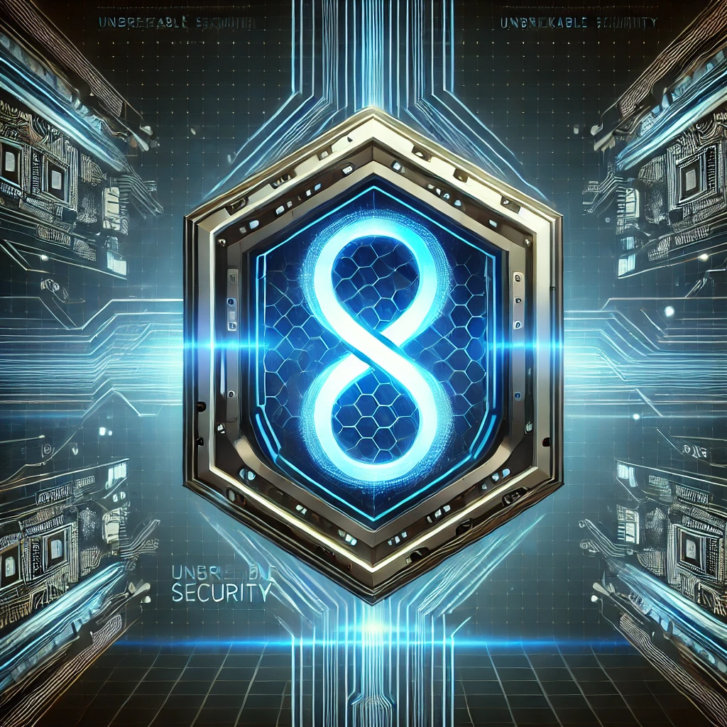Security Background